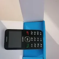 آلکاتل ۲۰۰۸|موبایل|تهران, آهنگ|دیوار
