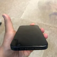 اپل iPhone 13 با حافظهٔ ۱۲۸ گیگابایت|موبایل|تهران, امیریه|دیوار
