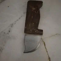 چاقو