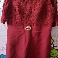 شومیز و دامن