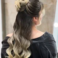 ح ر ا ج تخفیف|حراج|جهرم, |دیوار