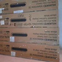 حراج مانیتور گیمینگ هواوی MateView SE آکبند|قطعات و لوازم جانبی رایانه|زاهدان, |دیوار