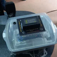 + + جوجه کشی hh دستگـاه ) standard00