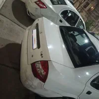 تیبا مدل ۱۴۰۰