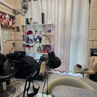 فروش مغازه ۱۲متری فول|فروش مغازه و غرفه|تهران, سبلان (لشگر)|دیوار