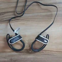 هندزفری Wireless|لوازم جانبی موبایل و تبلت|تهران, چیتگر جنوبی|دیوار