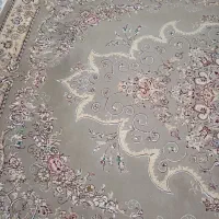 فرش ماشینی|فرش|تهران, والفجر (افسریه)|دیوار