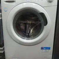 پخش مستقیم لباس شوی مارک کندی ایتالیا قیمت عالی