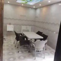 فروش ویلای لاکچری استخر دار چهار فصل  نوساز مبله|فروش خانه و ویلا|سرعین, |دیوار