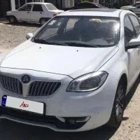 برلیانس H330