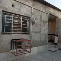 اجاره خانه در گنبد کاووس قلندرآباد بالا دربست|اجارهٔ خانه و ویلا|گنبد کاووس, |دیوار