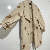 تعدادی مانتو شیک و شومیز فری سایز|لباس|اردبیل, |دیوار