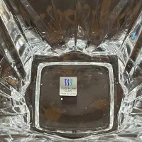 کاسه میوه خوری ستاره ای|ظروف سرو و پذیرایی|تهران, منیریه|دیوار