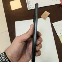 13t pro|موبایل|تهران, مهرآباد جنوبی|دیوار