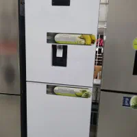 وسایل داخل کارتون صفر