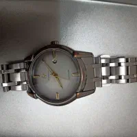 ساعت|ساعت|خمینی‌شهر, |دیوار