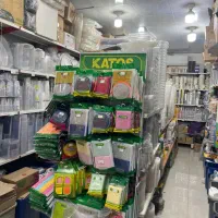 واگذاری-یه-باب-مغازه-ظروف-یکبار-مصرف-فروشی