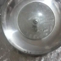 دوعدد در قابلمه|ظروف پختوپز|اندیشه, اندیشه فاز ۱|دیوار