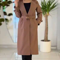 پالتو،مانتو،کاپشن،مانتومجلسی،ست بافت|لباس|بروجرد, |دیوار