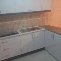 خانه اجاره ای|اجارهٔ خانه و ویلا|مشهد, حضرت حجت|دیوار