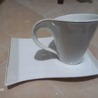 تا حالا استفاده نشده به علت جابجایی
