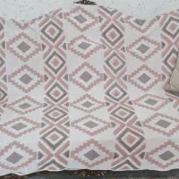 شال مبل زیبا