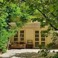 زعفرانیه-590-متر-بر-18-جنوبی-مناسب-ساخت-و-سکونت