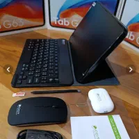 تبلت ccitiمدل G63 جدیدترین مدل دانشجویی وگیمینگ