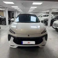 لاماری ایما سفید 1404|خودرو سواری و وانت|تهران, اتحاد|دیوار