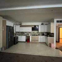 فروش آپارتمان 110 متری / خوش نقشه /فول /دانشگاه 13|فروش آپارتمان|زاهدان, |دیوار