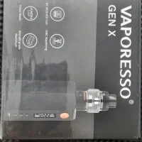 ویپ جن ایکس ۲۲۰ وات قیمت مناسب