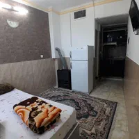 اجاره روزانه/هفتگی/ماهانه|اجارهٔ کوتاه‌مدت آپارتمان و سوئیت|مشهد, نوغان|دیوار