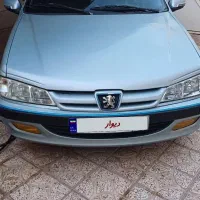 فروش پر شیا مدل ۸۲