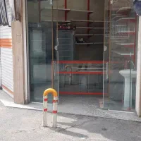 مغازه تجاری|فروش مغازه و غرفه|ری, ولی آباد|دیوار