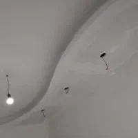 کناف درجه یک شرکتی و کی پلاس قیمت مناسب|خدمات پیشه و مهارت|نسیمشهر, |دیوار