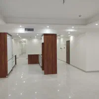 رهن و اجاره آپارتمان 182 متری در رودهن پاسداران