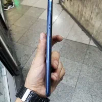 samsung s9+|موبایل|تهران, شیخ هادی|دیوار