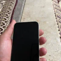 ایفون ۱۳ نرمال