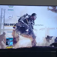 پی اس۳ pes3 500gg|کنسول، بازی ویدئویی و آنلاین|هشتگرد, شهرک ولیعصر (مهستان)|دیوار