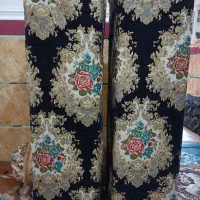 باند|سیستم صوتی خانگی|بندر گناوه, |دیوار