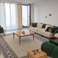 آپارتمان‌ لوکس‌ عفیف‌آباد