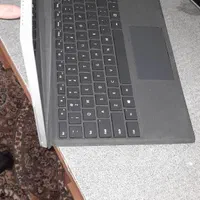 لپ تاپ سورفیس پرو 4 surface pro 4|رایانه همراه|تهران, قصر فیروزه ۲|دیوار