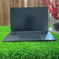 لپ تاپ Dell precision 5550