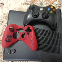 ایکس باکس|کنسول، بازی ویدئویی و آنلاین|جوانرود, |دیوار