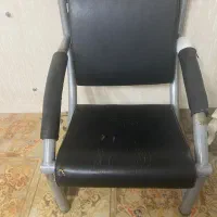 صندلی|دفتر کار|اردبیل, |دیوار