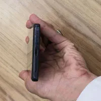 note 12 pro|موبایل|مشهد, امام خمینی|دیوار