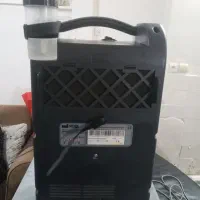 اکسیژن ساز ۵ لیتری نایدک