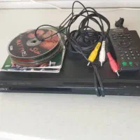 لوازم تصویری