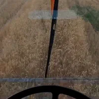 رانند کمپاین