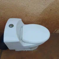 سرویس فرنگی